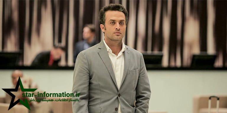 آیا مصطفی زمانی مهاجرت کرده است؟