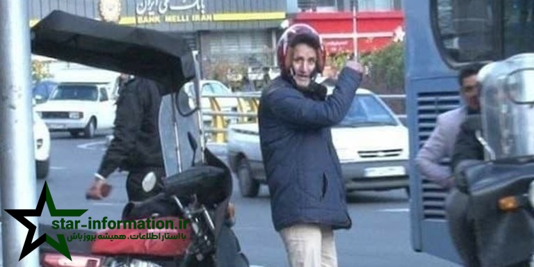 آیا منوچهر شفقتیان اعتیاد به مواد مخدر داشت؟