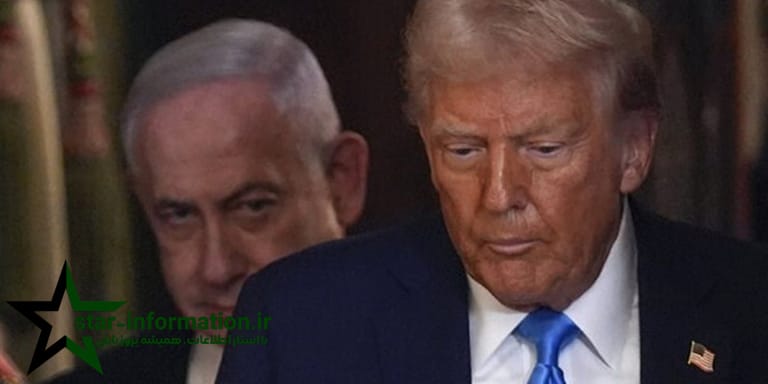 آیا واقعاً توافق نزدیک است؟ چند سناریو ممکن