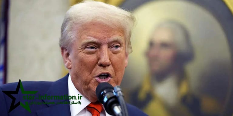 آینده روند صلح در غزه