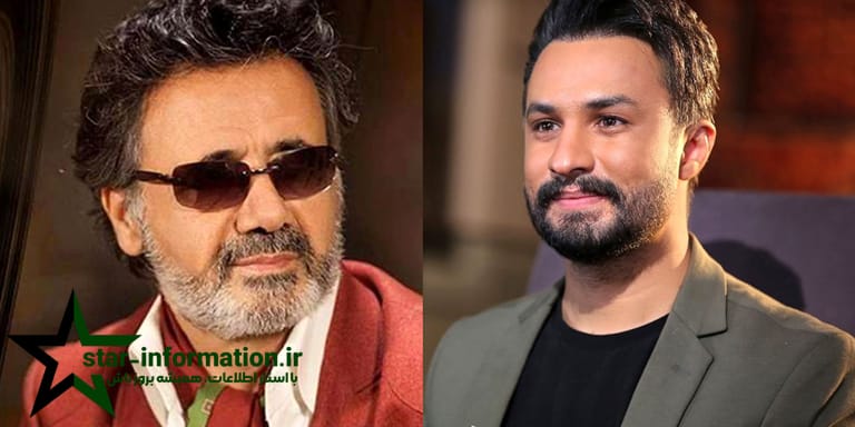 اجرای ویژه: بازخوانی آهنگ های معین