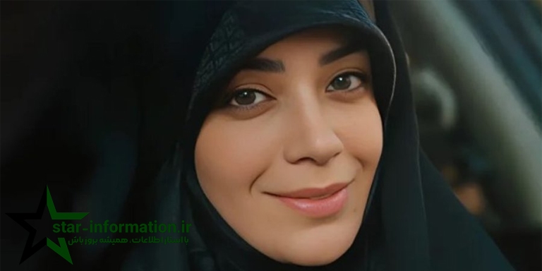 اسم جدید الهام چرخنده چیست؟