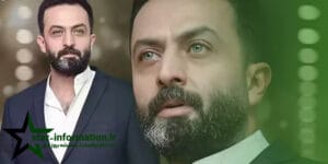 اعتراف بزرگ مصطفی زمانی که دنیا را شوکه کرد!