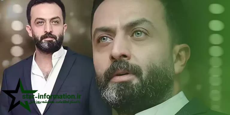 اعتراف بزرگ مصطفی زمانی که دنیا را شوکه کرد!