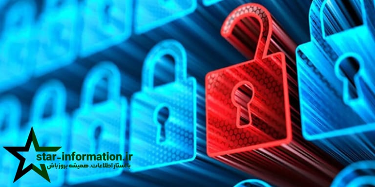 اگر رفع فیلتر انجام شود، چه تغییراتی در انتظار کاربران است؟