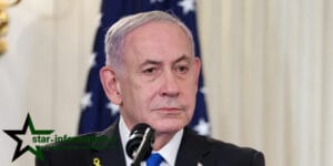 ایران موشک قاره‌ پیما با قابلیت هسته‌ ای توسعه می‌ دهد!