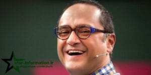 بخش سانسور شده برنامه رامبد جوان لو رفت!