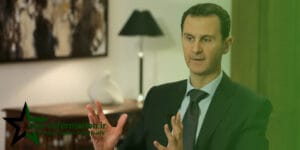 بشار اسد کی بود و چرا سقوط کرد؟