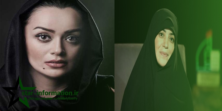 بیوگرافی جامع و کامل الهام چرخنده