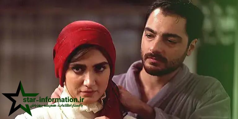 بیوگرافی سجاد بابایی؛ از تئاتر تا تلویزیون