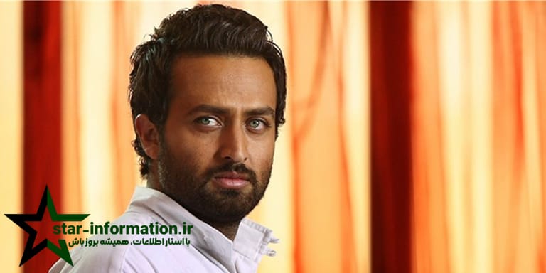 بیوگرافی کامل مصطفی زمانی