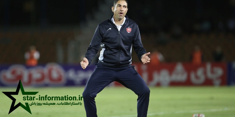 بیوگرافی کامل و جامع وحید هاشمیان