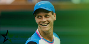 بیوگرافی کامل و جامع یانیک سینر( Jannik Sinner )