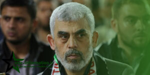 بیوگرافی کامل یحیی سنوار همراه با آثار ها