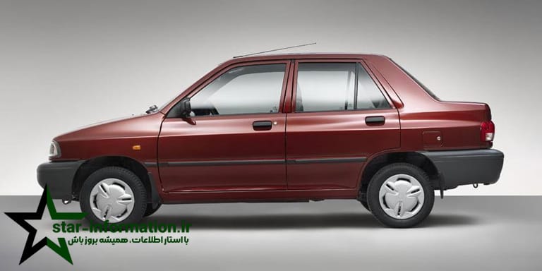 تأثیر اجتماعی و اقتصادی این افزایش قیمت