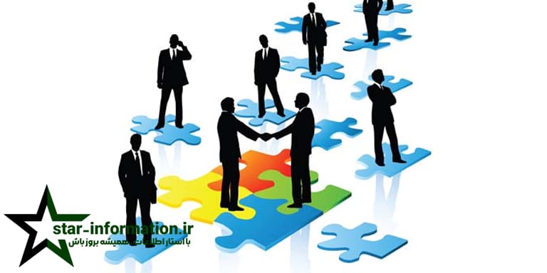 تأثیرات اقتصادی، اجتماعی و فرهنگی طرح