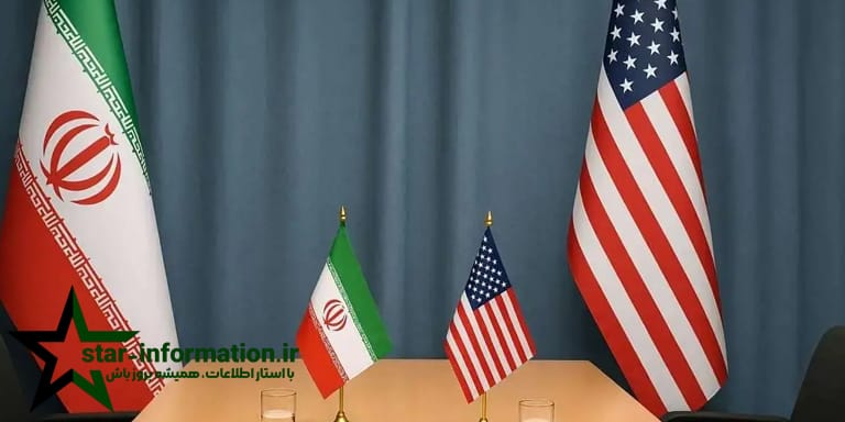 تحلیل سیاسی و بین المللی ماجرا