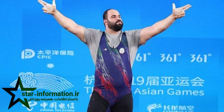 تحلیل فنی: حرکت ها، استراتژی و مقایسه با رقبا