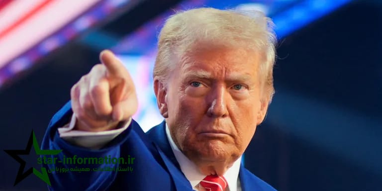 جزئیات طرح صلح غزه