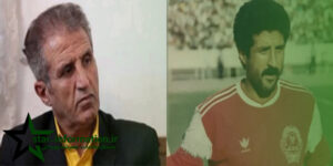 خانواده منوچهر شفقتیان داغدار شدند!