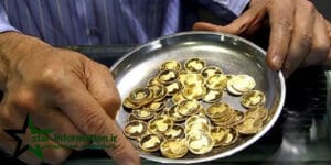 دور جدید پیش‌ فروش سکه از فردا 12 مهر 1404