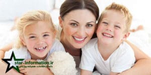 دولت دو میلیون ماهانه به مادران پرداخت خواهد کرد!