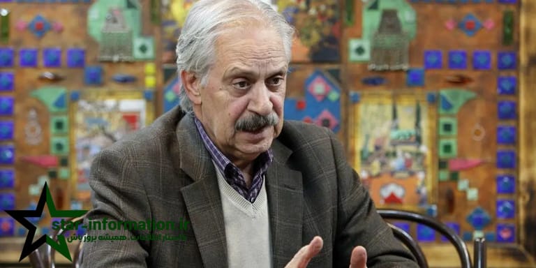 دیدگاه کارشناسان و تحلیلگران بین المللی