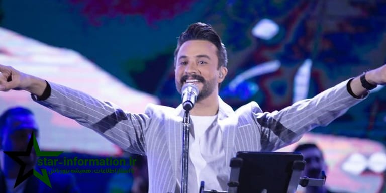 راغب کیست؟ مروری کوتاه بر زندگی و مسیر هنری او