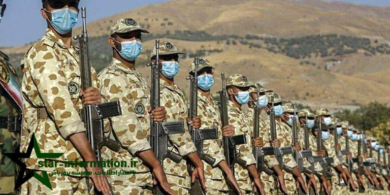 راهنمای عملی برای مشمولان چه باید کرد؟