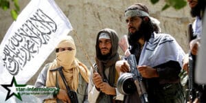 راهکار شگفت انگیز مردم افغانستان برای دسترسی به اینترنت پس از قطع کامل توسط طالبان