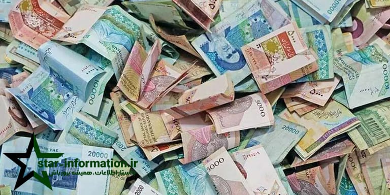 رونمایی از اولین اسکناس بدون صفر