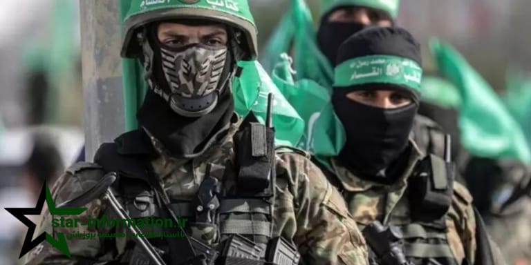 زمینه تاریخی و وضعیت فعلی