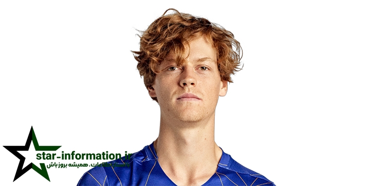 زندگی شخصی یانیک سینر ( بیوگرافی کامل )