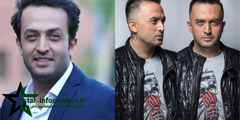 سوالاتی که مصطفی زمانی را قادر به اعتراف کرد!