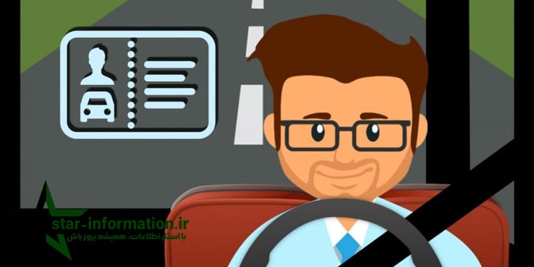 شروع صدور گواهینامه موتور برای پسران ۱۶ و ۱۷ ساله