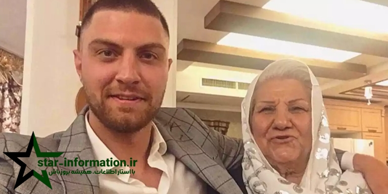 عکس های امیرحسین فتحی