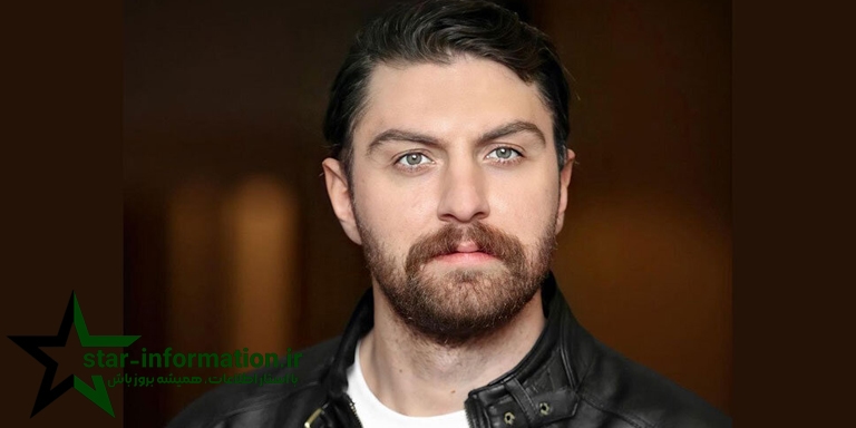 عکس های امیرحسین فتحی