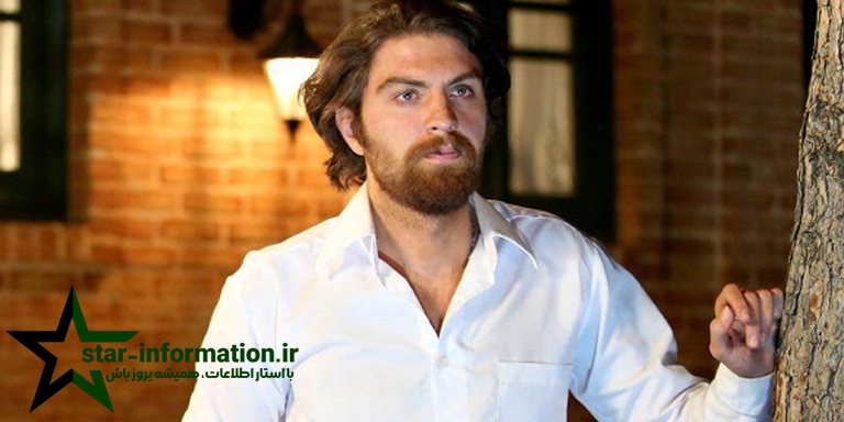 عکس های امیرحسین فتحی