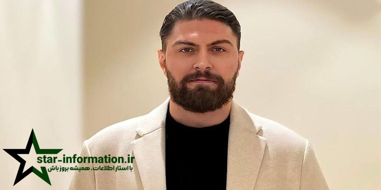 عکس های امیرحسین فتحی