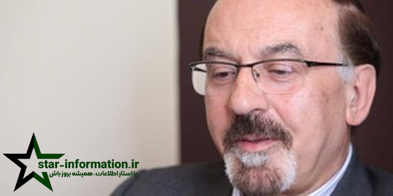 عکس های جدید و قدیم حسین مهدیان