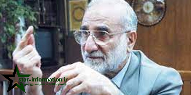 عکس های جدید و قدیم حسین مهدیان