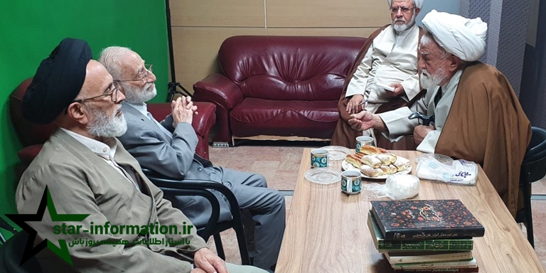 عکس های جدید و قدیم حسین مهدیان