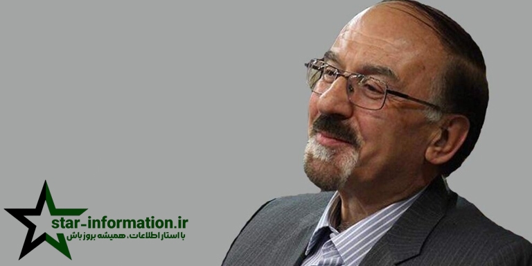 عکس های جدید و قدیم حسین مهدیان