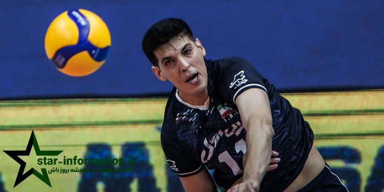 عکس های صابر کاظمی و همسرش و فرزندش 1