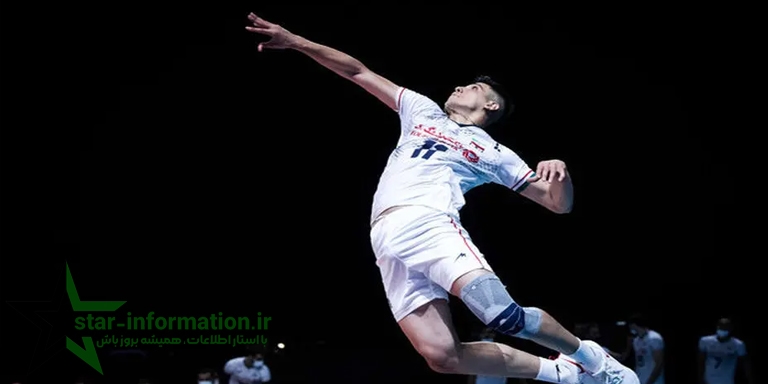 عکس های صابر کاظمی و همسرش و فرزندش 2