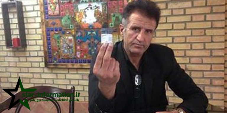 عکس های منوچهر شفقتیان