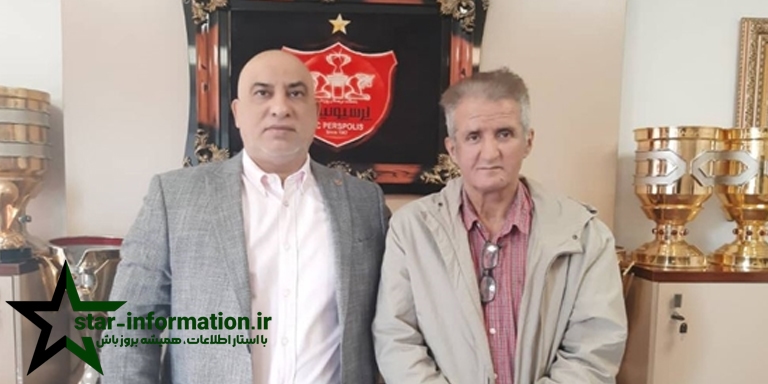 عکس های منوچهر شفقتیان