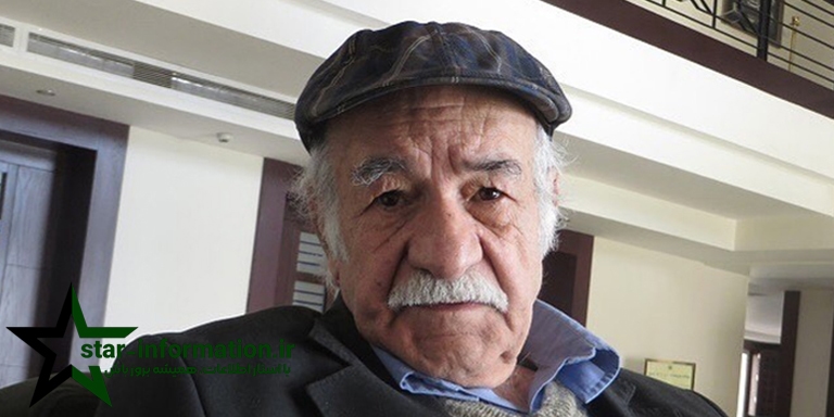 فیلم جنجالی که صدا و سیما را به هم ریخت