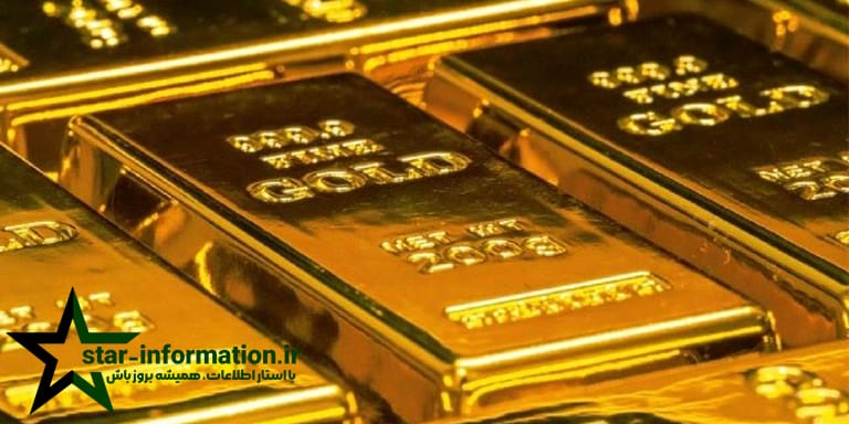 قیمت دلار در ایران در ۲۲ شهریور ۱۴۰۴