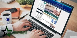 نتایج کارشناسی پیوسته دانشگاه آزاد اعلام شد!